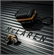 Tai Nghe Klipsch T5 II True Wireless Sport 12
